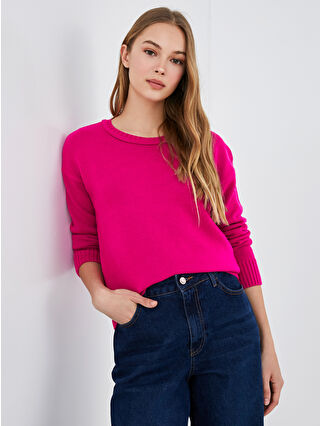 Light Red