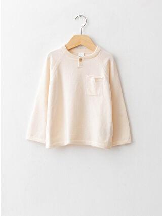 Cream