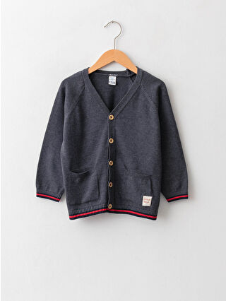 لون ميلانج بيج فاتح