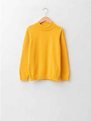 Light Orange