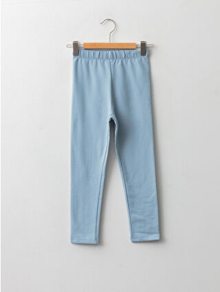 Dull Blue
