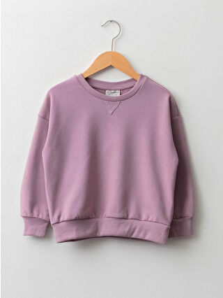 Dark Lilac