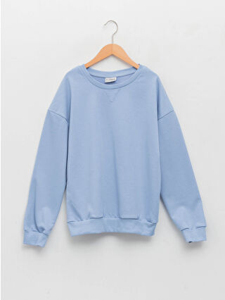 Baby Blue