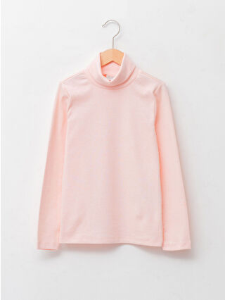Pink Melange