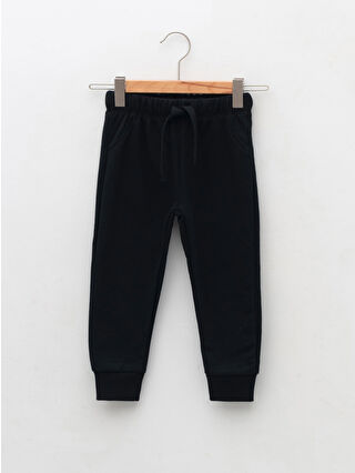 New Black