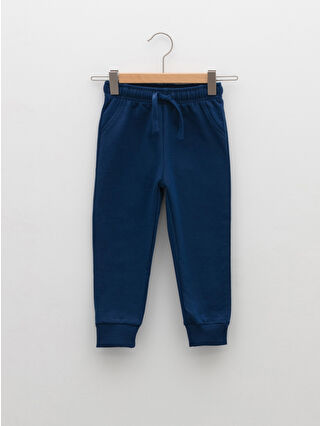 Light Navy