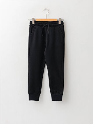 New Black