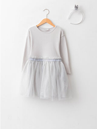 Light Grey
