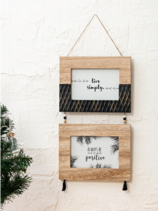 Karışık Baskılı