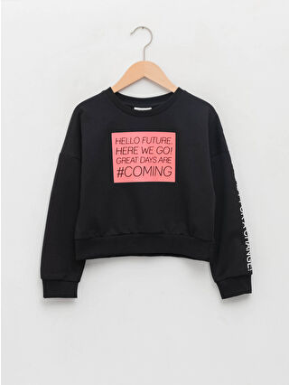 New Black