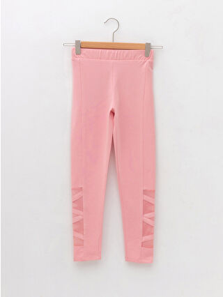 Mat Pembe