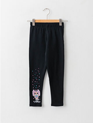New Black