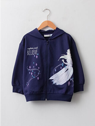 Light Navy