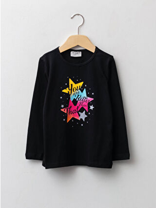 New Black