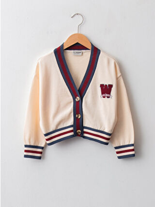 Cream