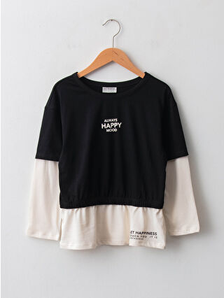 New Black