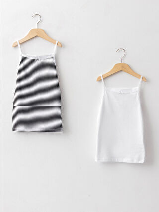 Optik Beyaz Baskılı