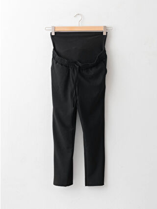 New Black