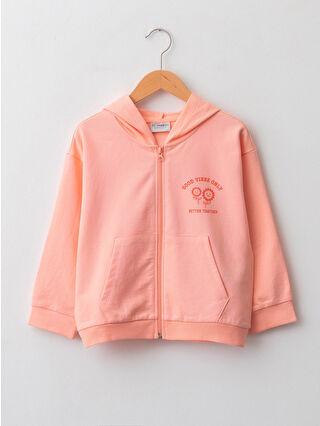 Peach