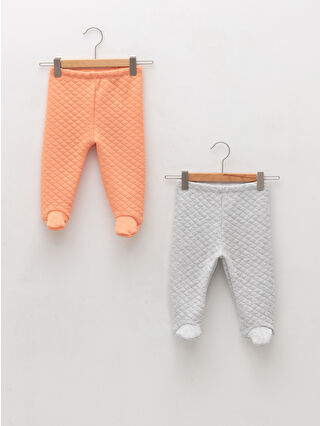 لون وردي فاتر