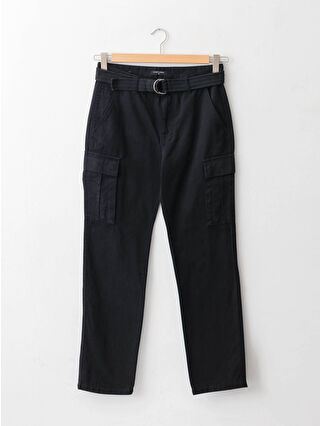 New Black