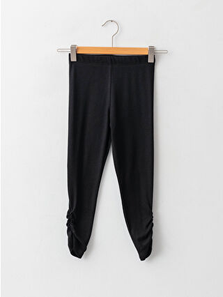New Black