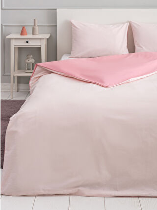 Pale Pink