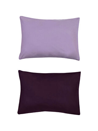 Dark Purple