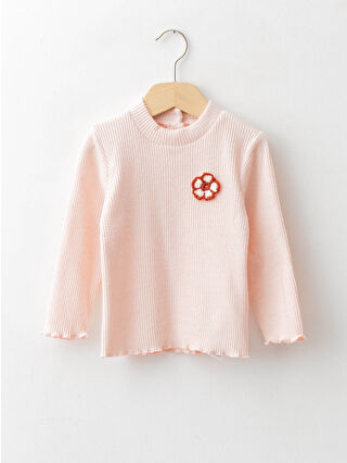 Dull Pink
