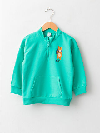 Mint  Green