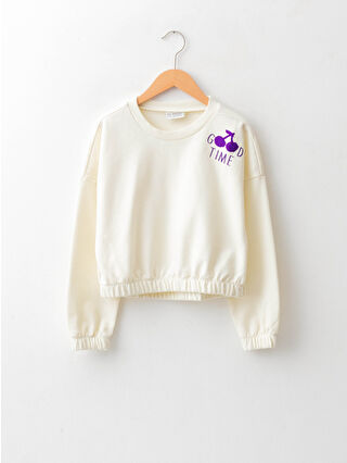 Cream