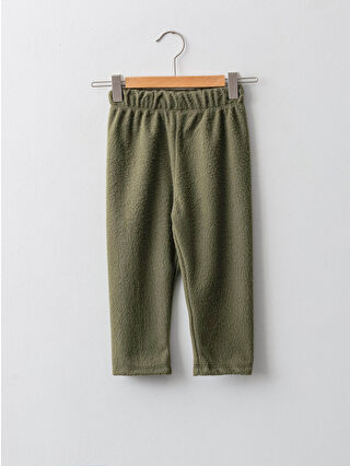 Light Khaki