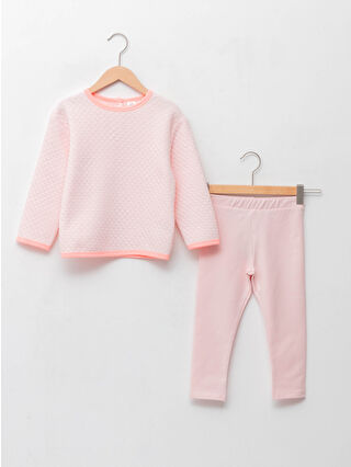 Baby Pink
