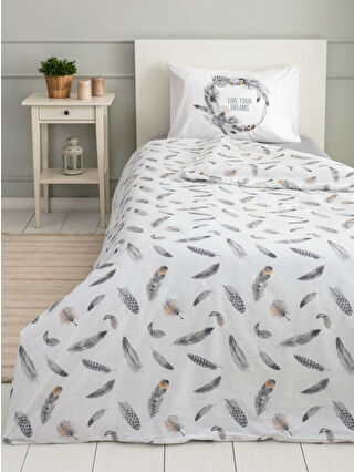 Mix Printed