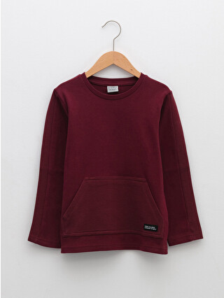 Bordo