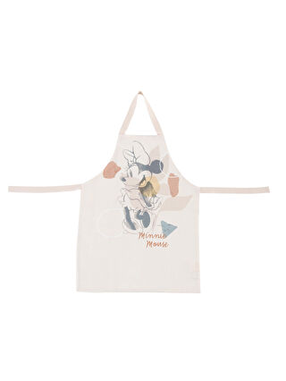 Mix Printed
