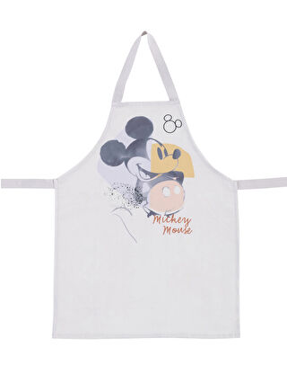 Mix Printed