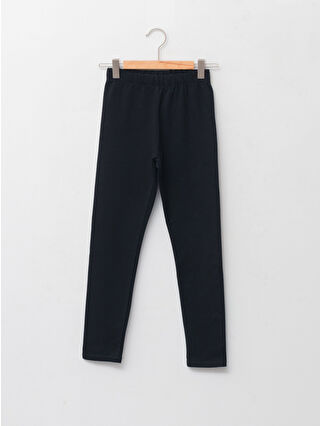 New Black