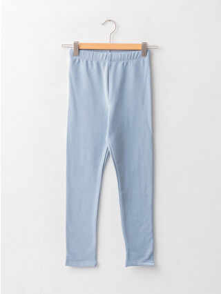 Dull Blue