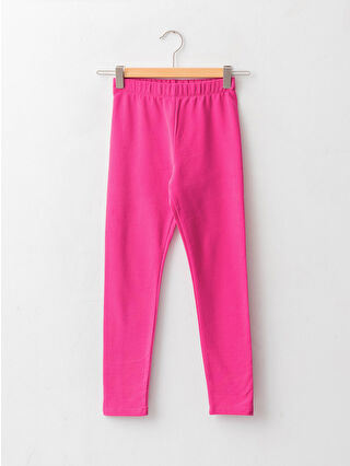 Dark Pink