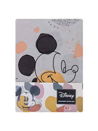 Karışık Baskılı