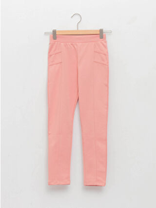 Dull Pink