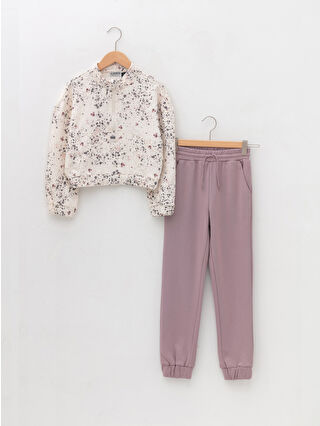 Dark Lilac