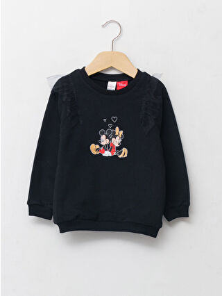 New Black