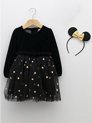 New Black