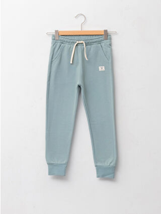Dull Green