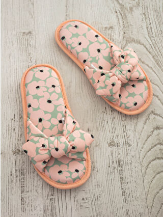 Karışık Baskılı