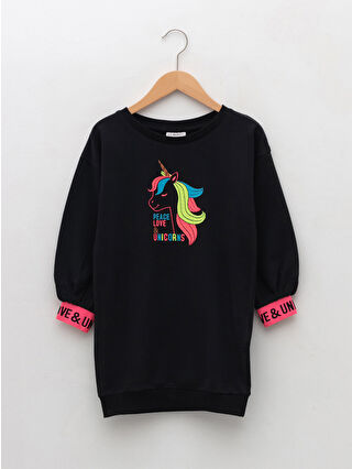 New Black