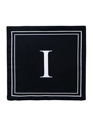 Karışık Baskılı