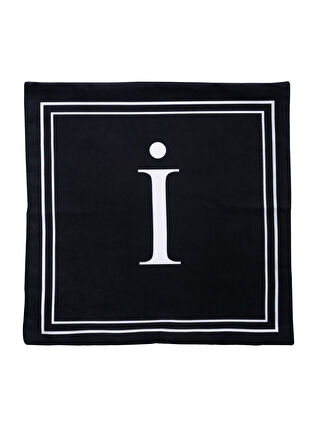 Karışık Baskılı